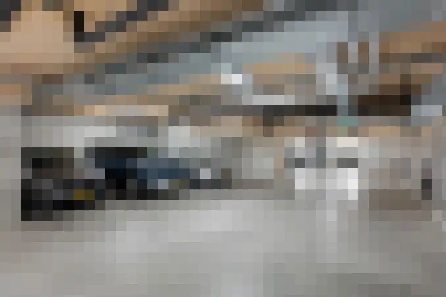 Lloydkade 463 Rotterdam thumbnail 37