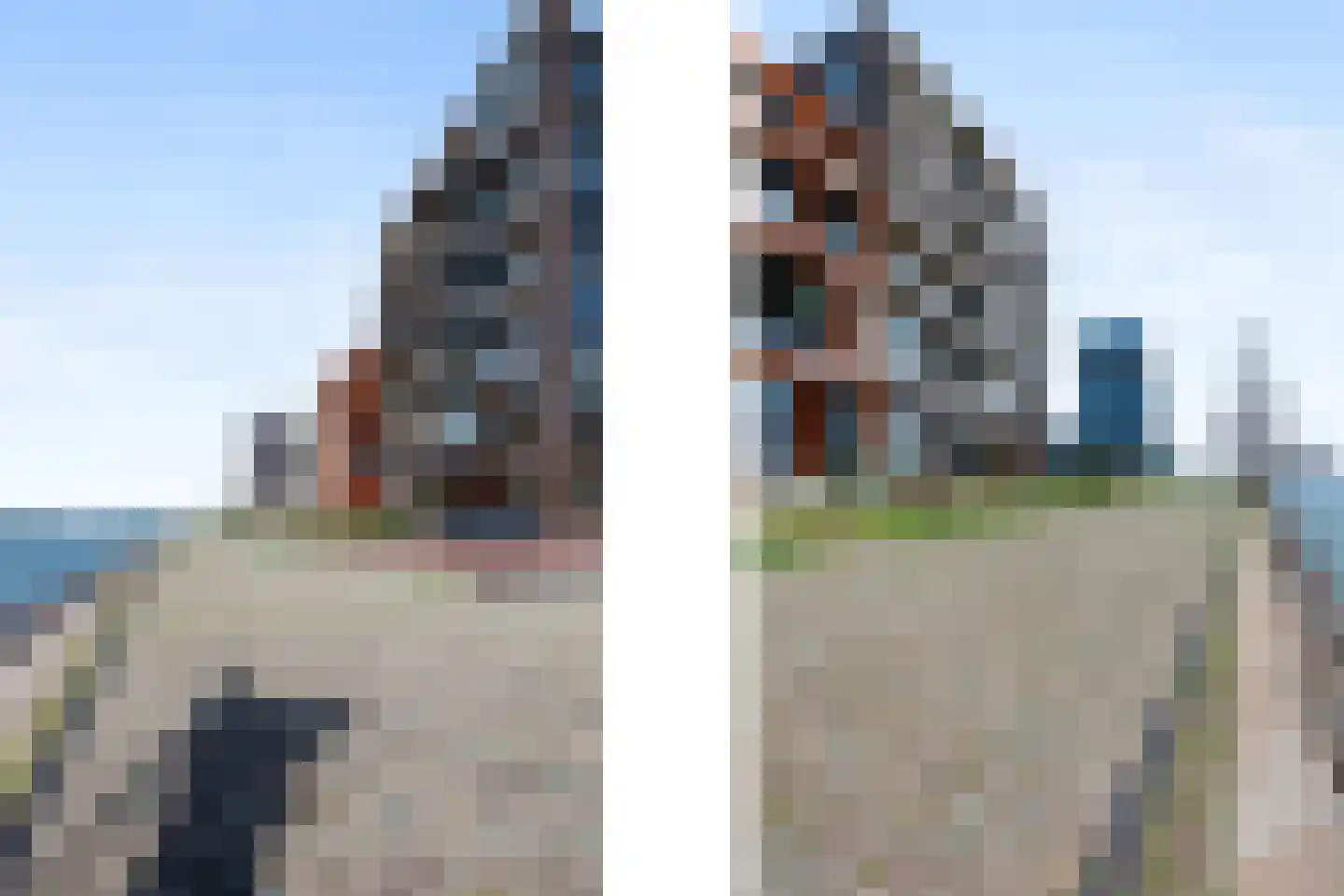 Lloydkade 463 Rotterdam thumbnail 38