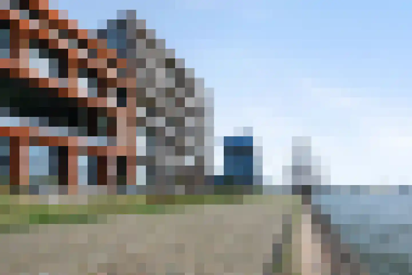 Lloydkade 463 Rotterdam thumbnail 39