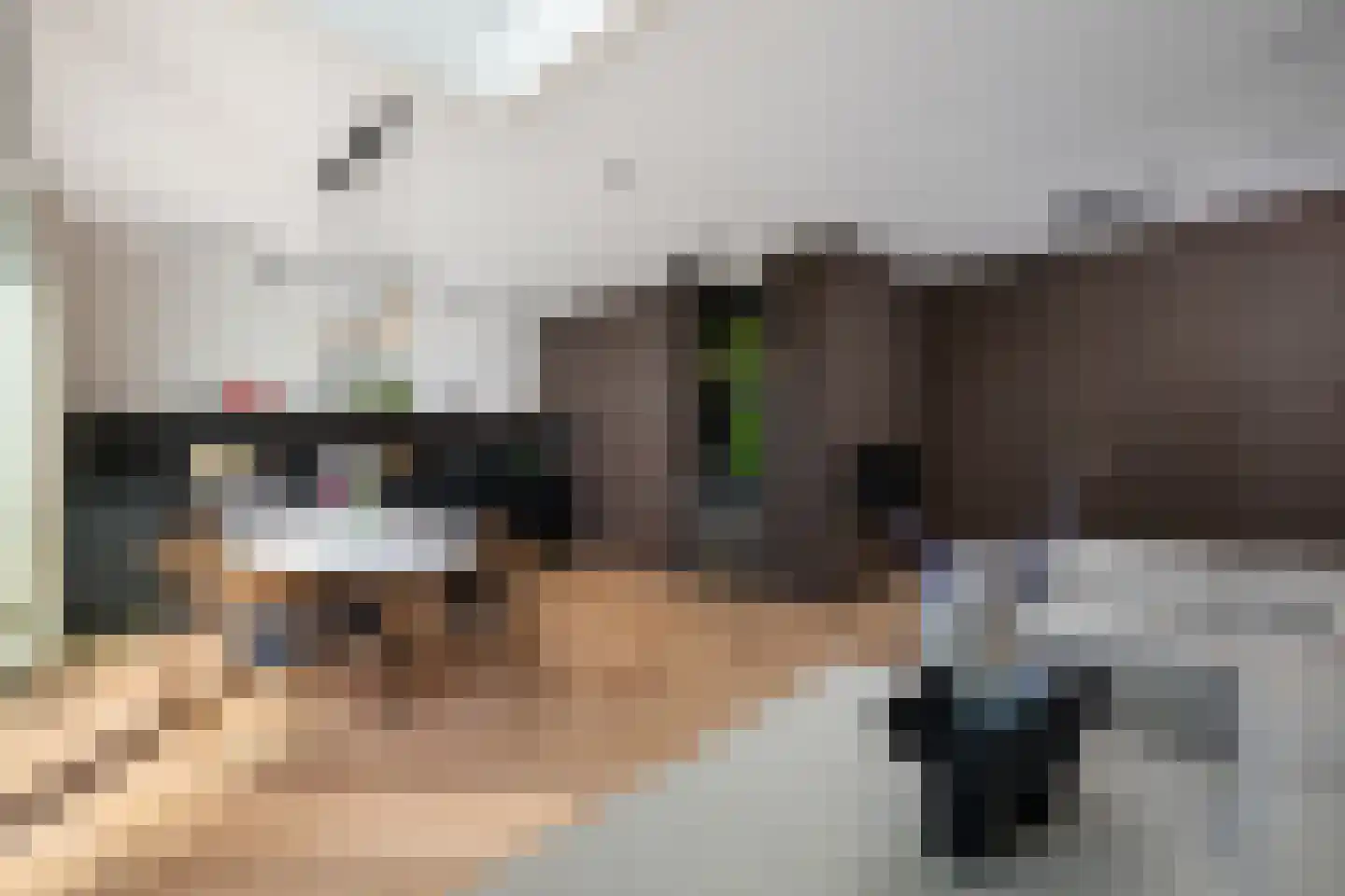 Lloydkade 463 Rotterdam thumbnail 4