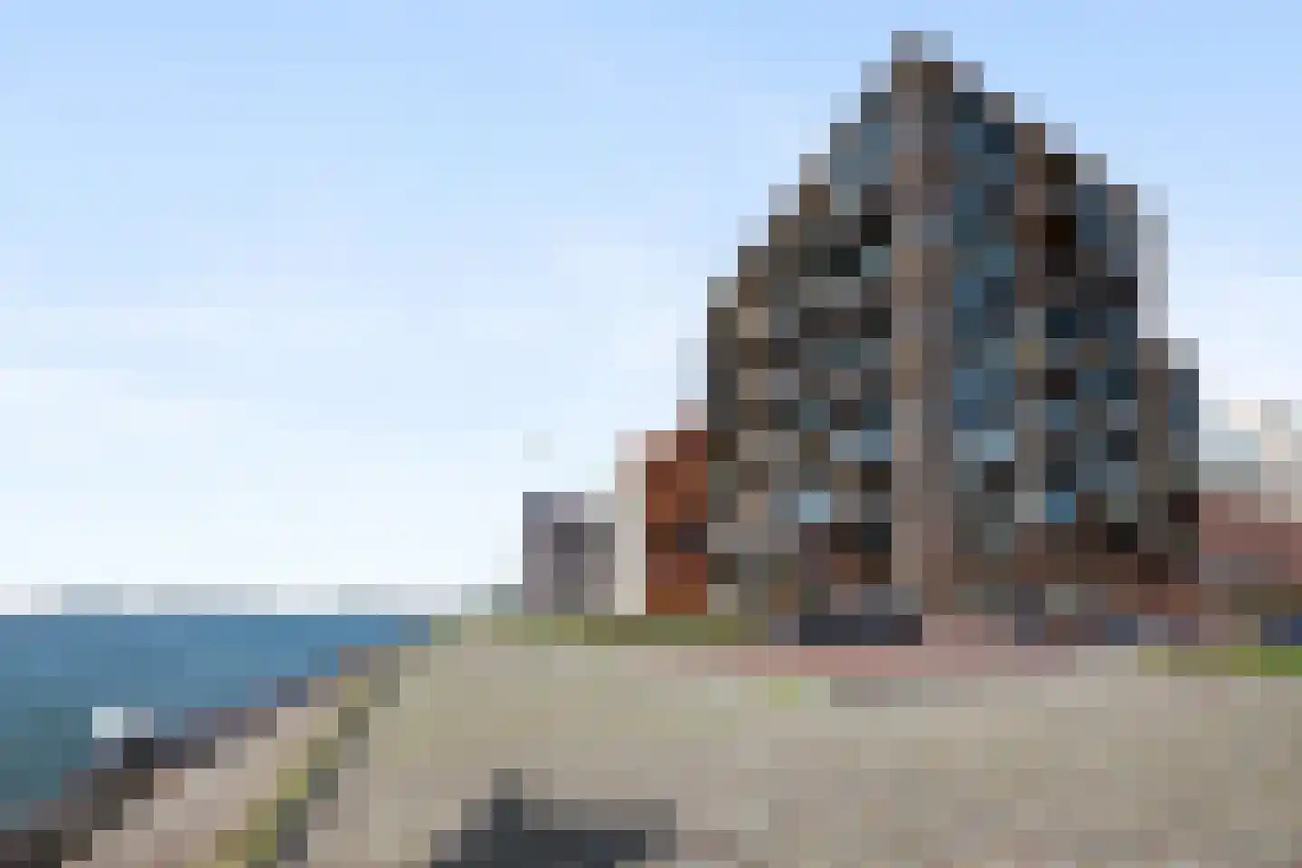 Lloydkade 463 Rotterdam thumbnail 40