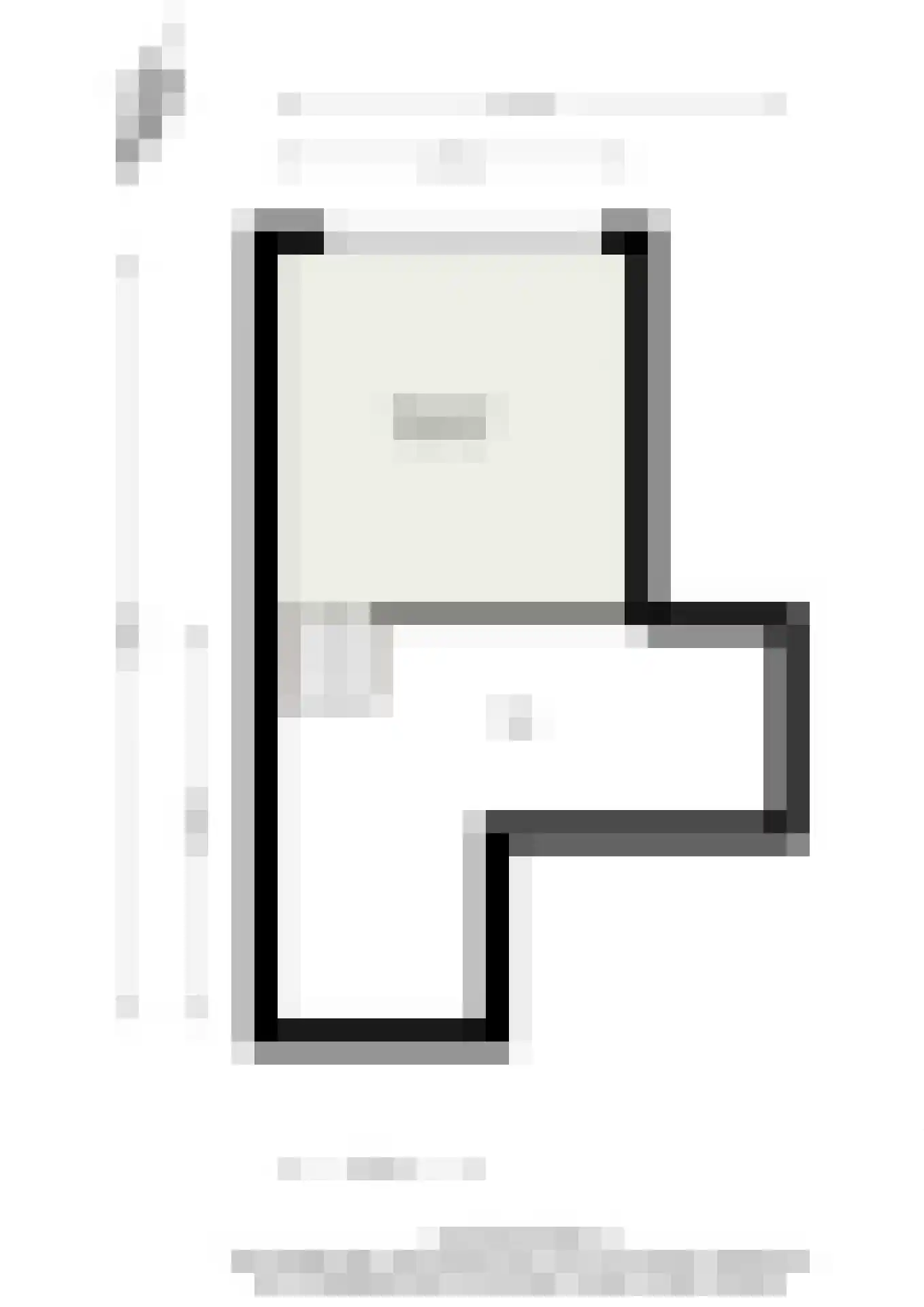 Lloydkade 463 Rotterdam thumbnail 43