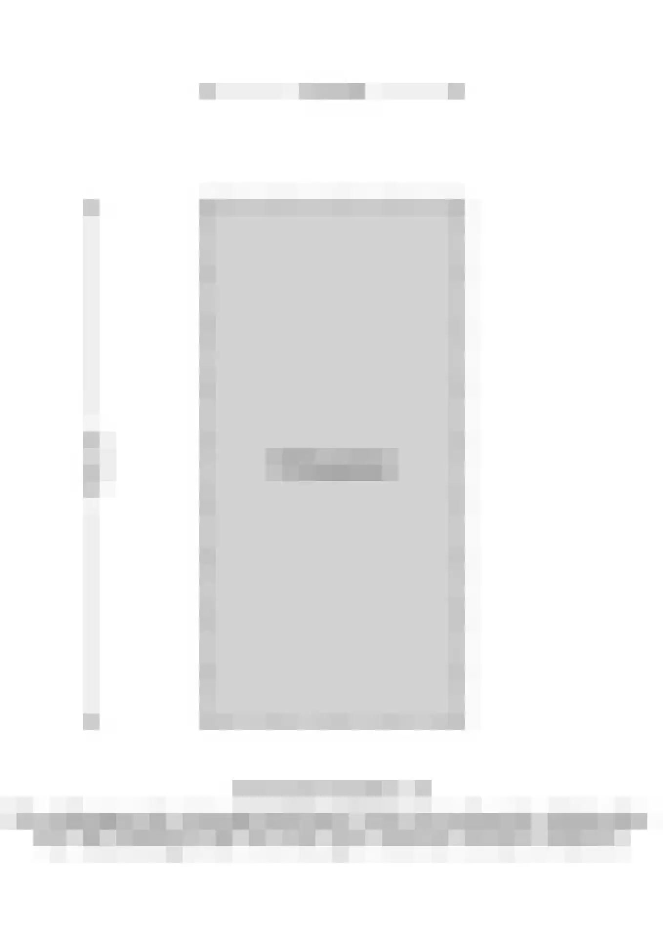 Lloydkade 463 Rotterdam thumbnail 44
