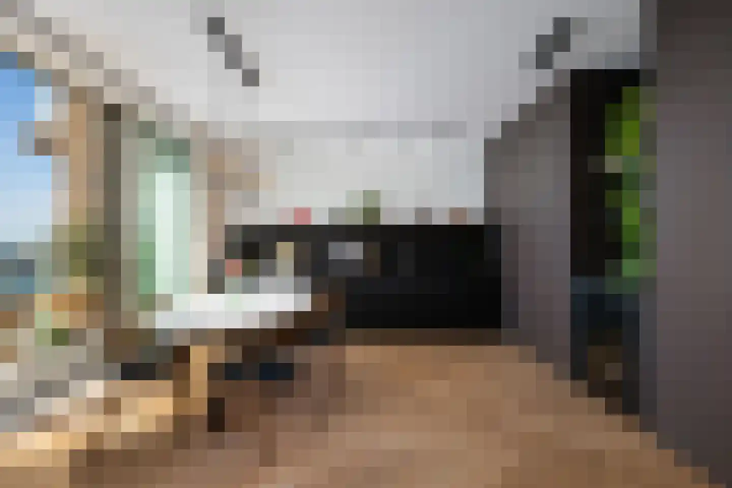 Lloydkade 463 Rotterdam thumbnail 5