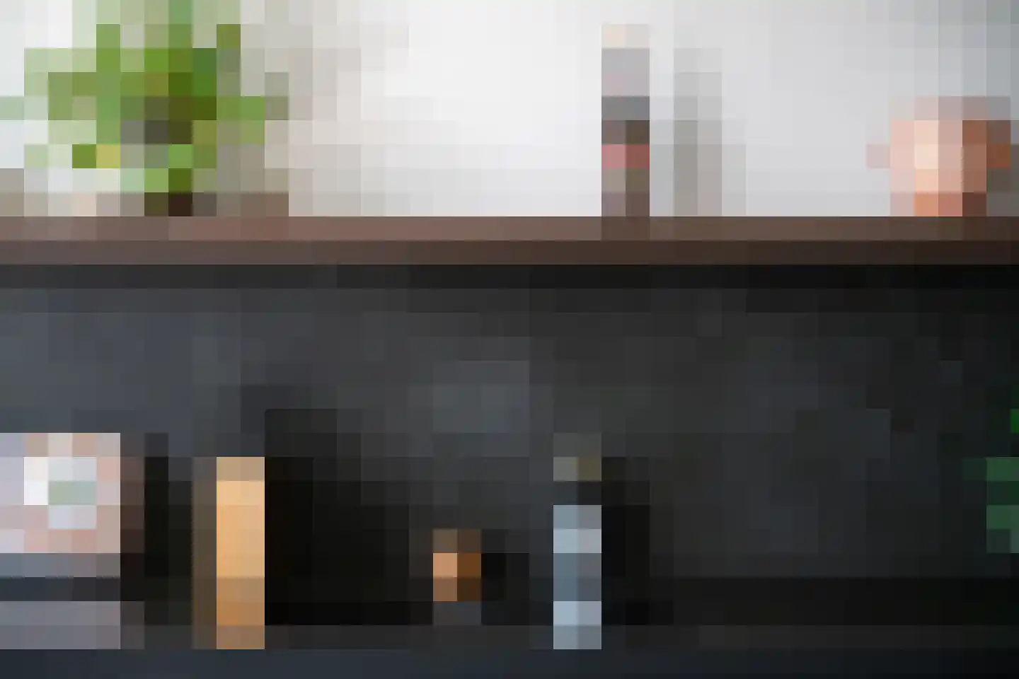 Lloydkade 463 Rotterdam thumbnail 6
