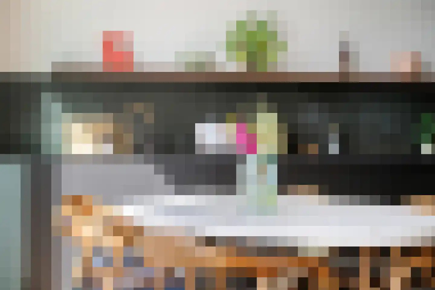 Lloydkade 463 Rotterdam thumbnail 8