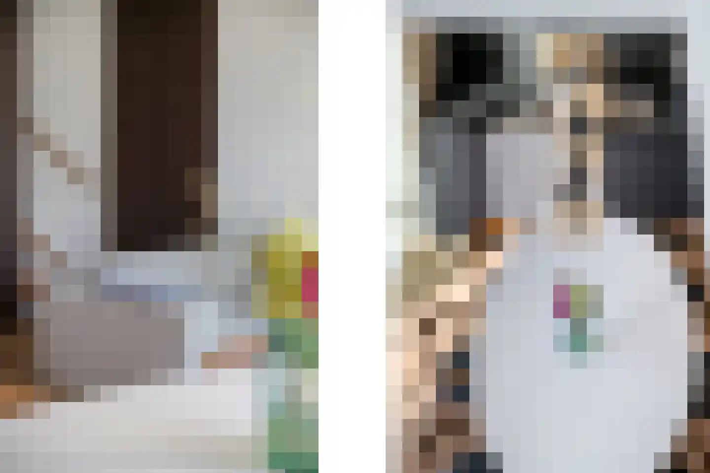 Lloydkade 463 Rotterdam thumbnail 9