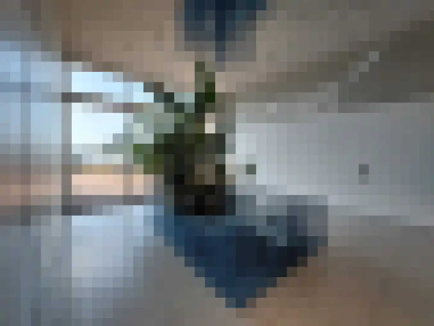 Lloydkade 487 Rotterdam thumbnail 10