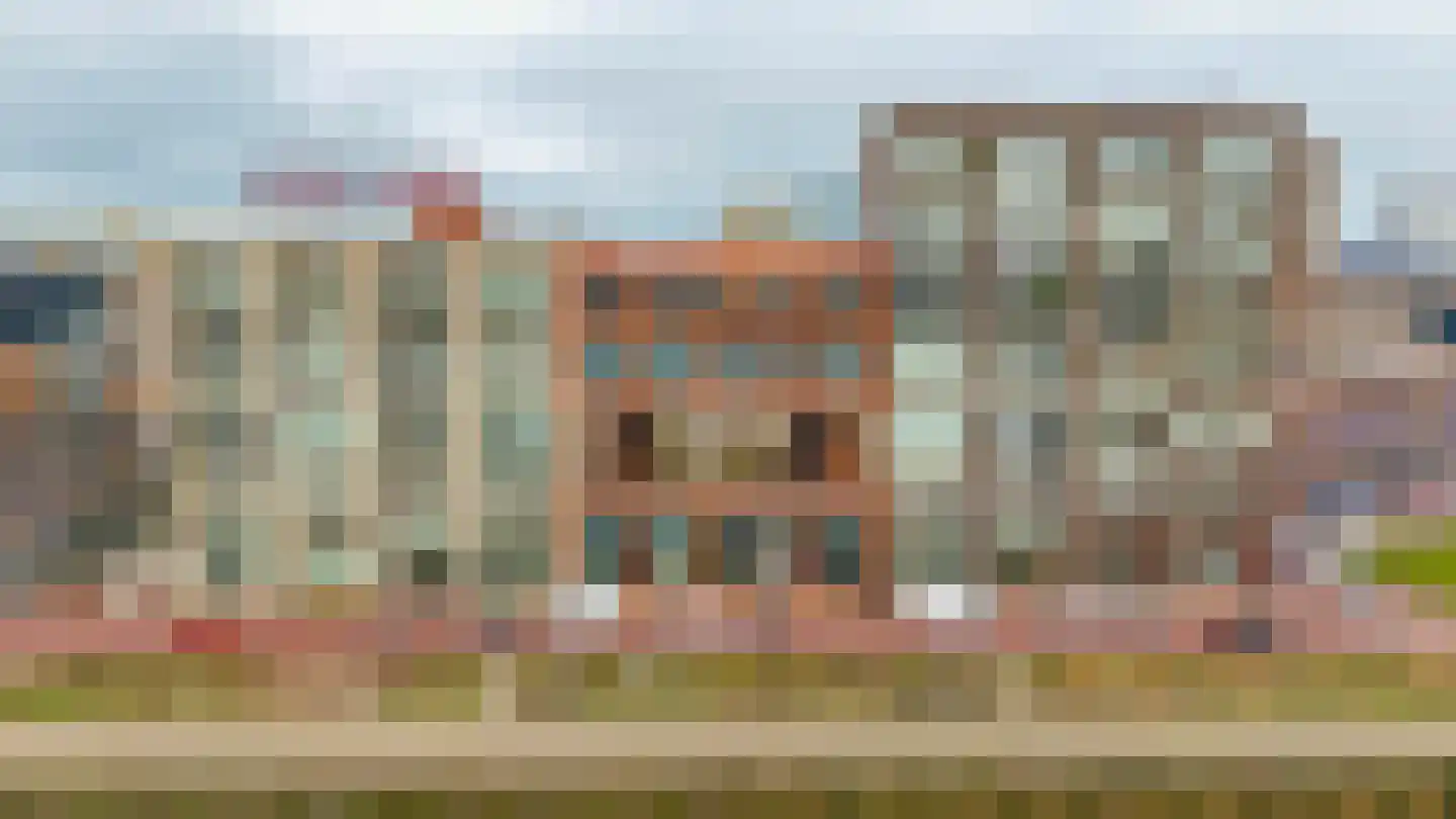 Lloydkade 487 Rotterdam thumbnail 11