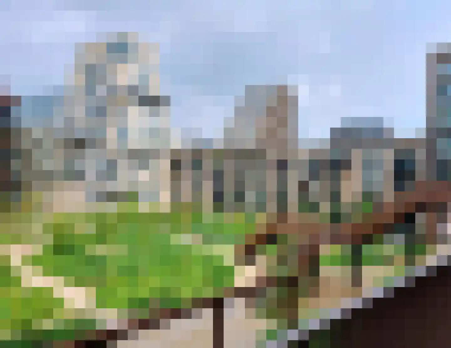 Lloydkade 487 Rotterdam thumbnail 11