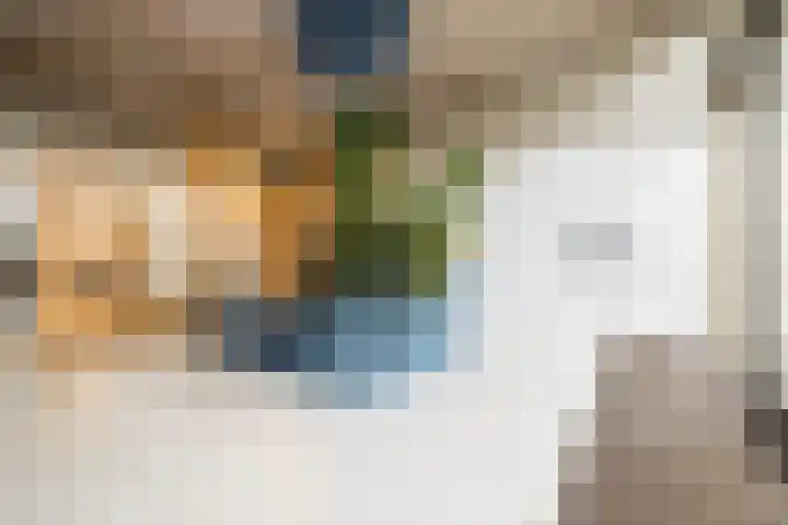 Lloydkade 487 Rotterdam thumbnail 11