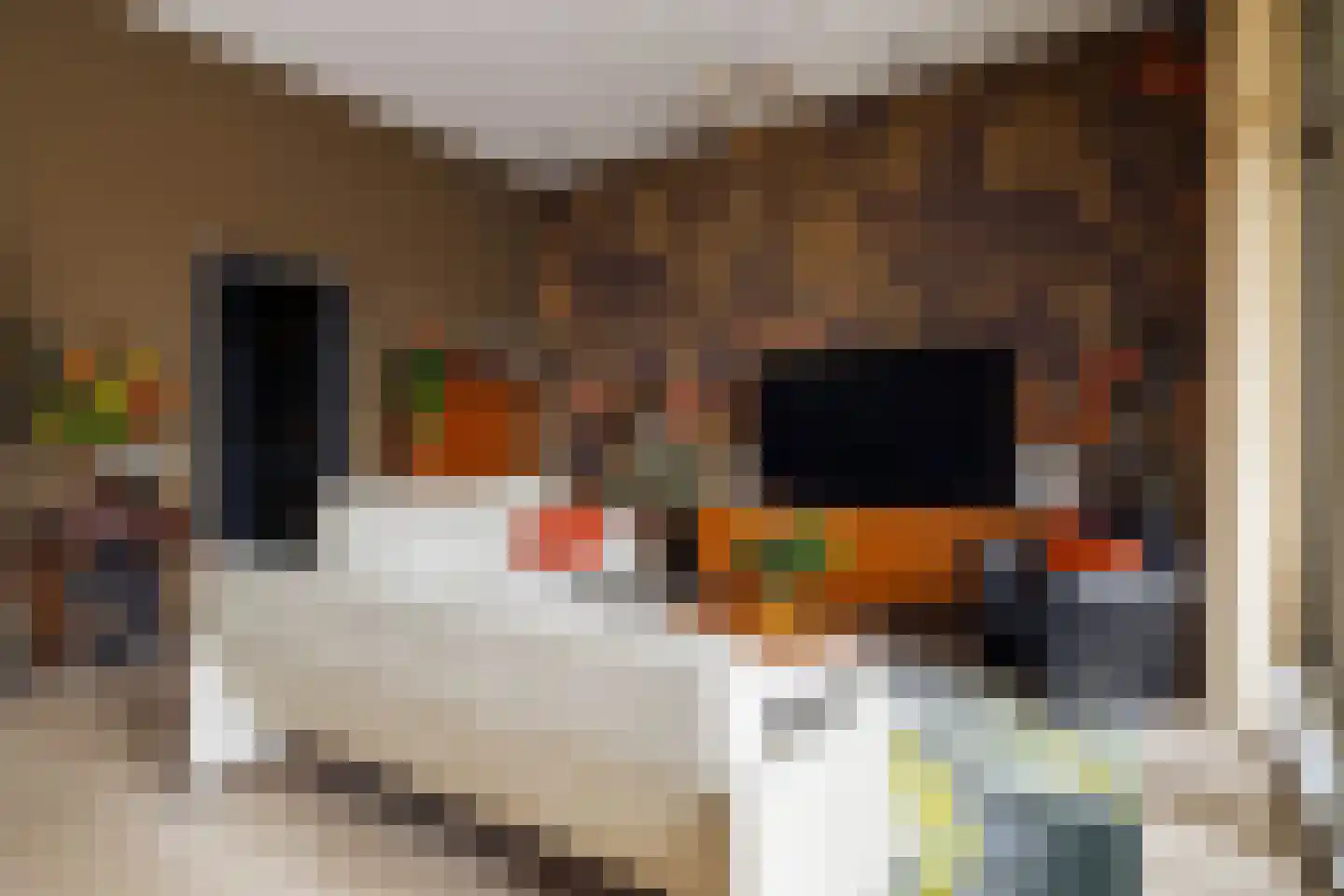 Lloydkade 487 Rotterdam thumbnail 13