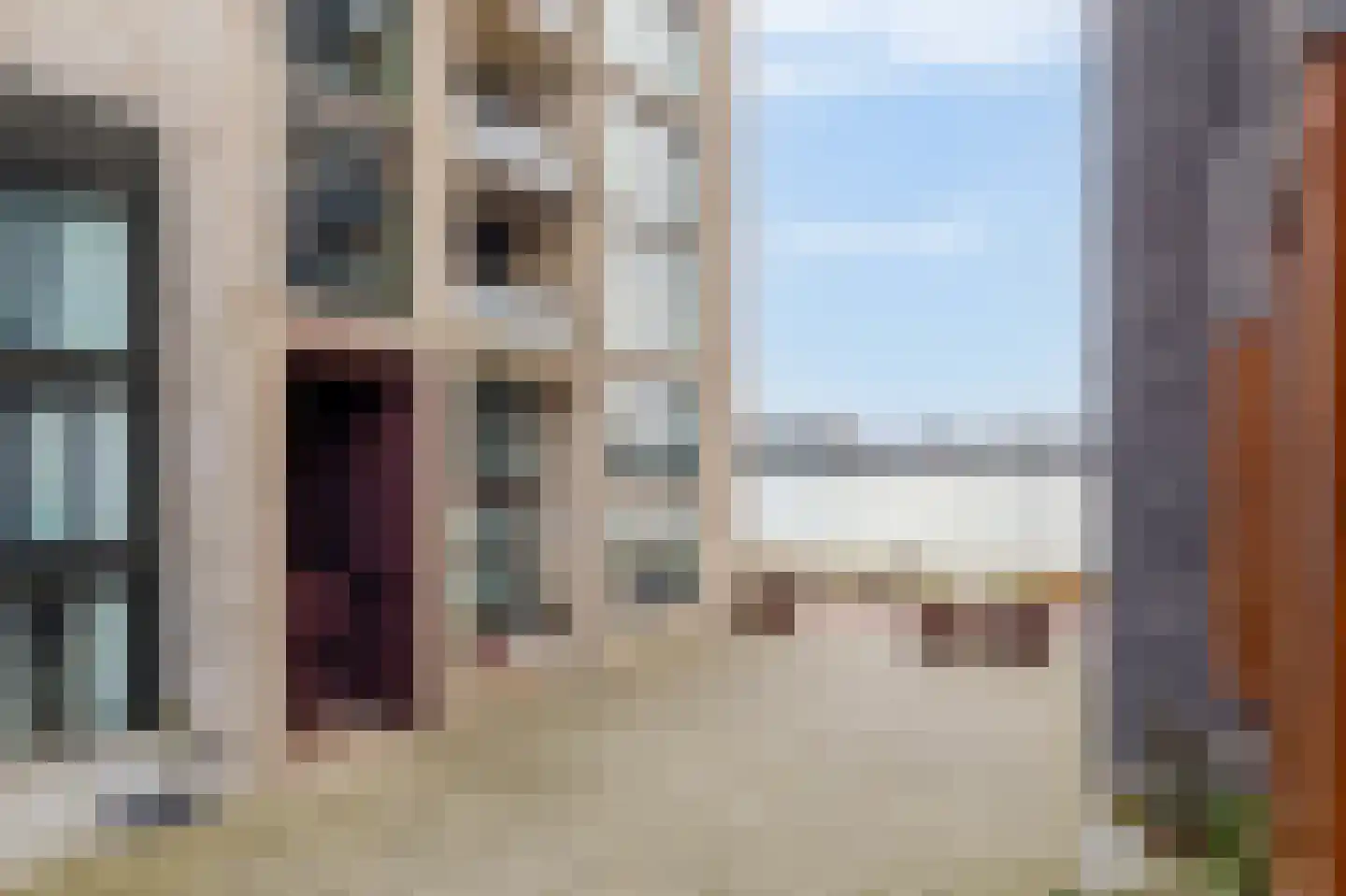 Lloydkade 487 Rotterdam thumbnail 13