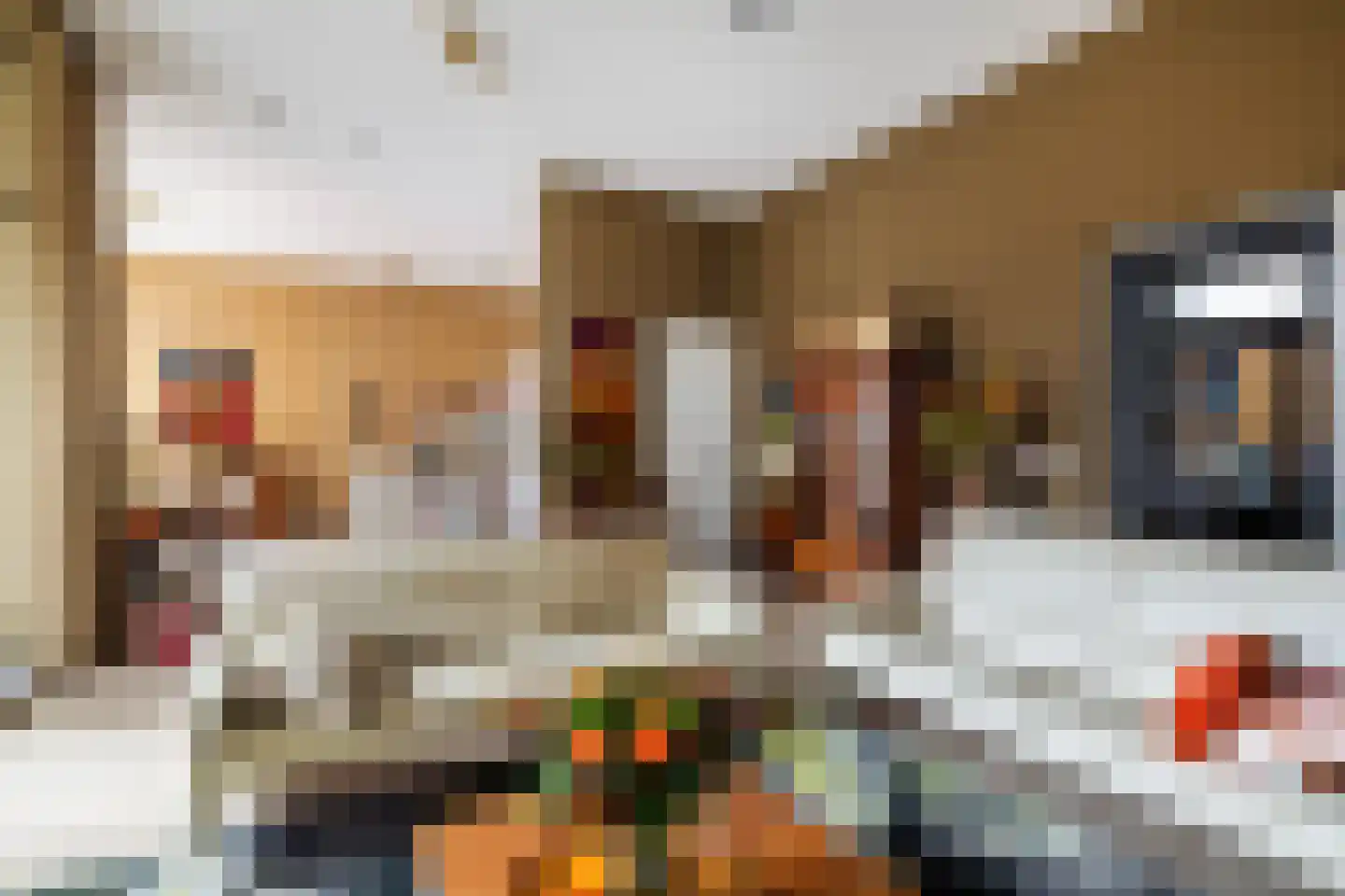 Lloydkade 487 Rotterdam thumbnail 15
