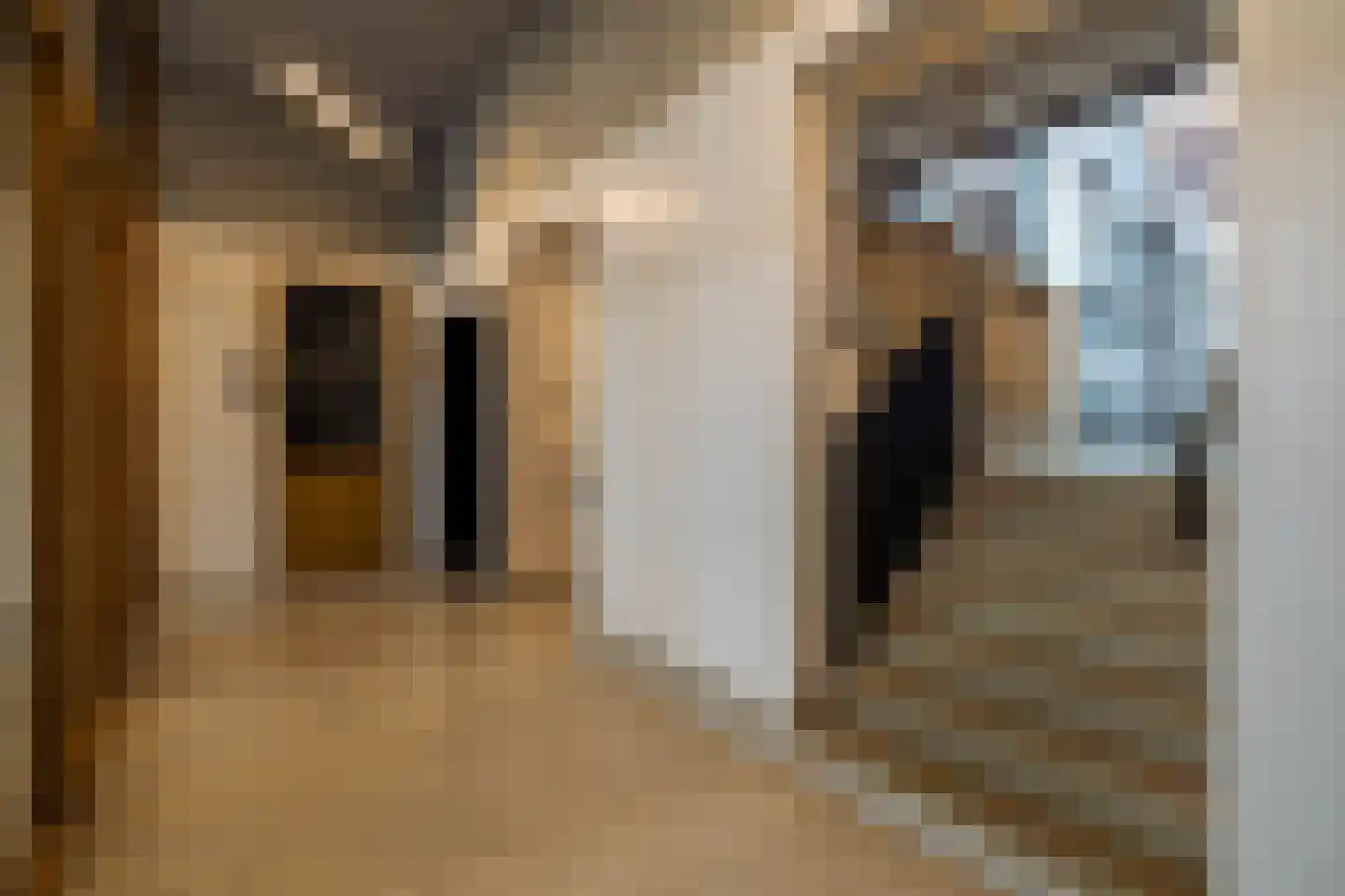 Lloydkade 487 Rotterdam thumbnail 16