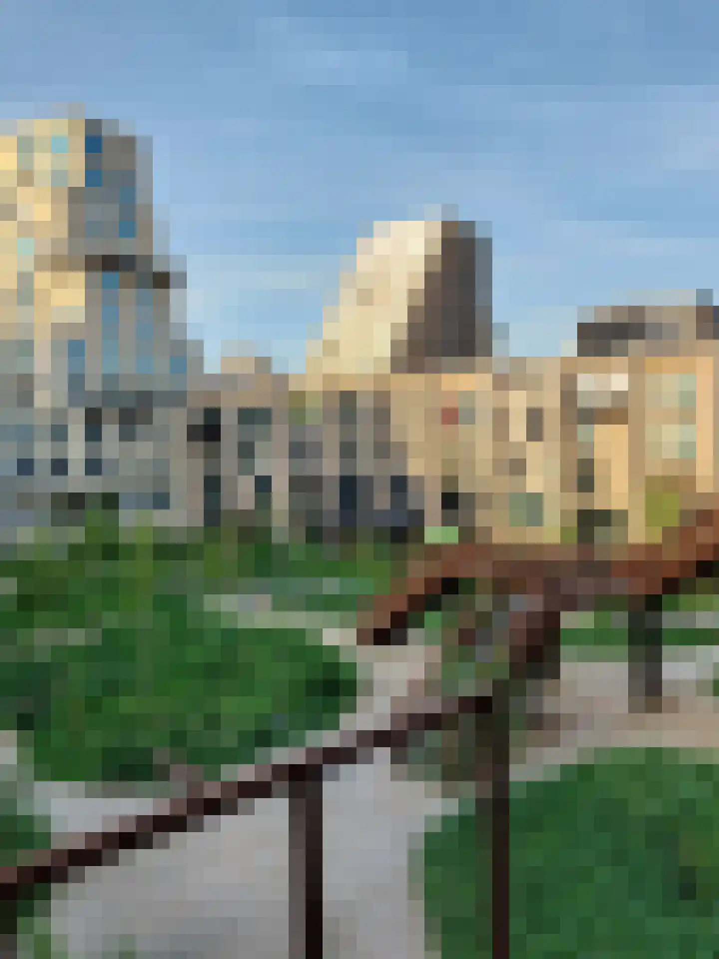 Lloydkade 487 Rotterdam thumbnail 17