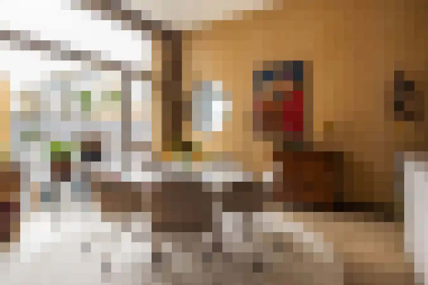 Lloydkade 487 Rotterdam thumbnail 18