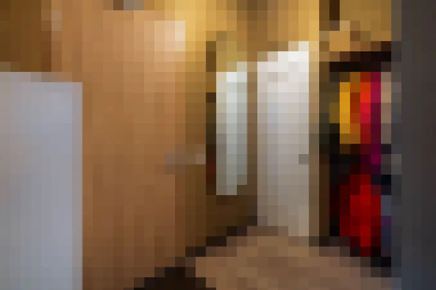 Lloydkade 487 Rotterdam thumbnail 18