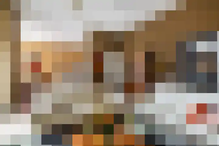 Lloydkade 487 Rotterdam thumbnail 19