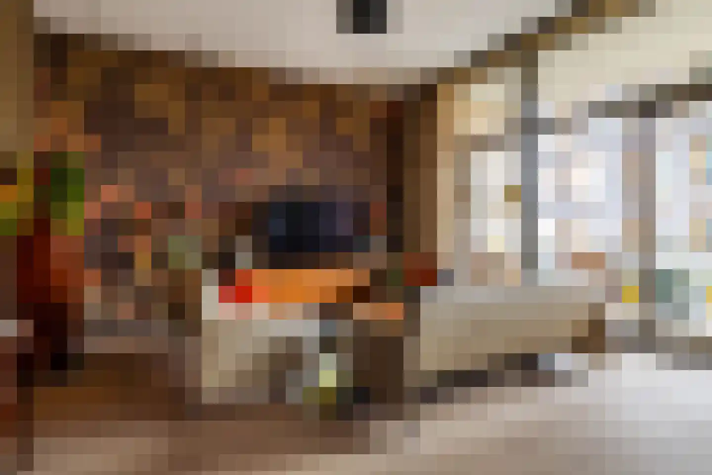 Lloydkade 487 Rotterdam thumbnail 20