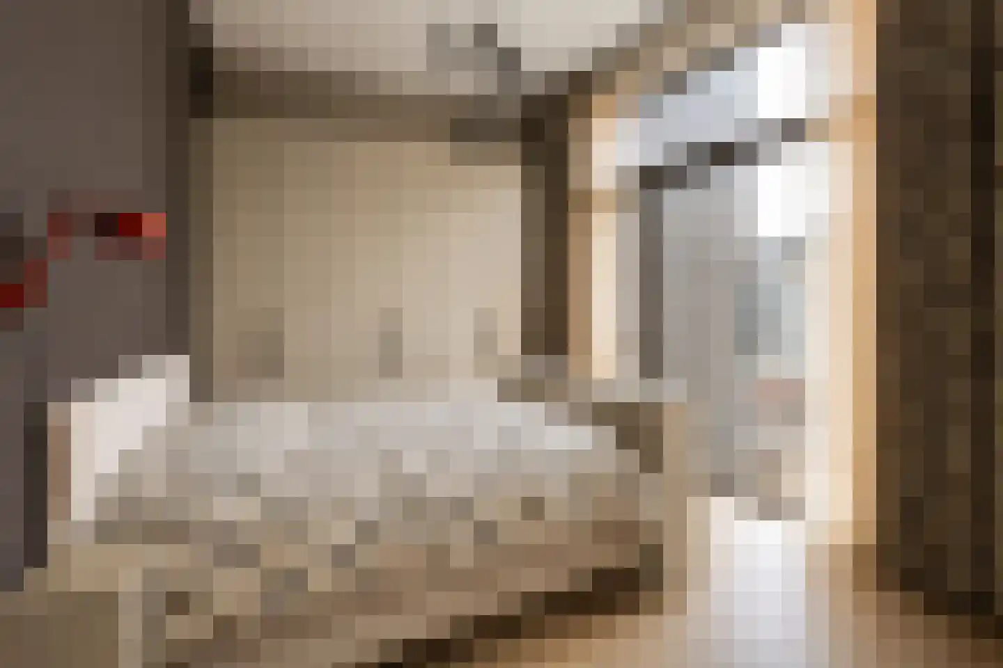 Lloydkade 487 Rotterdam thumbnail 22