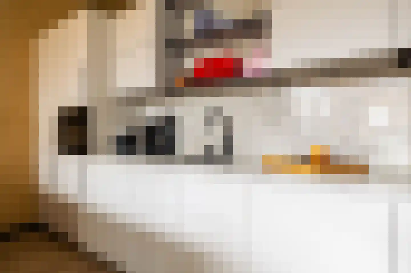 Lloydkade 487 Rotterdam thumbnail 25