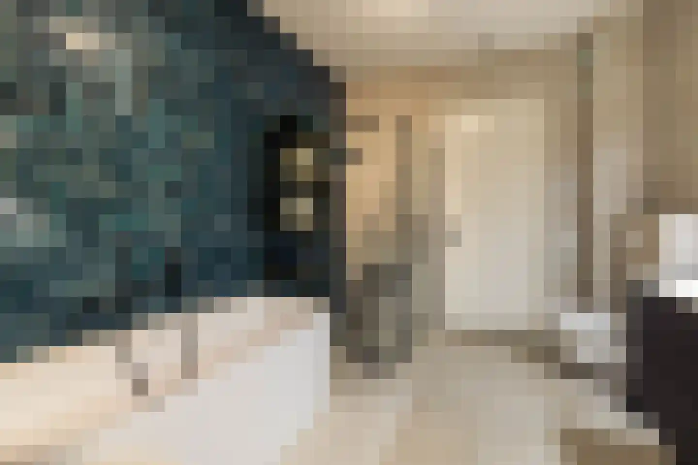 Lloydkade 487 Rotterdam thumbnail 25