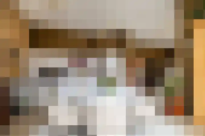 Lloydkade 487 Rotterdam thumbnail 26