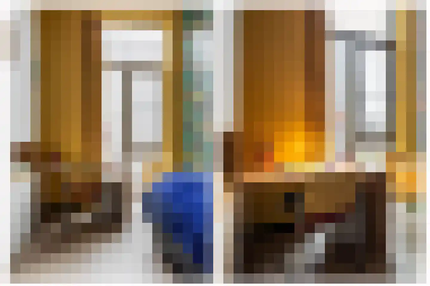Lloydkade 487 Rotterdam thumbnail 28