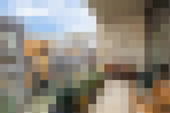 Lloydkade 487 Rotterdam thumbnail 28