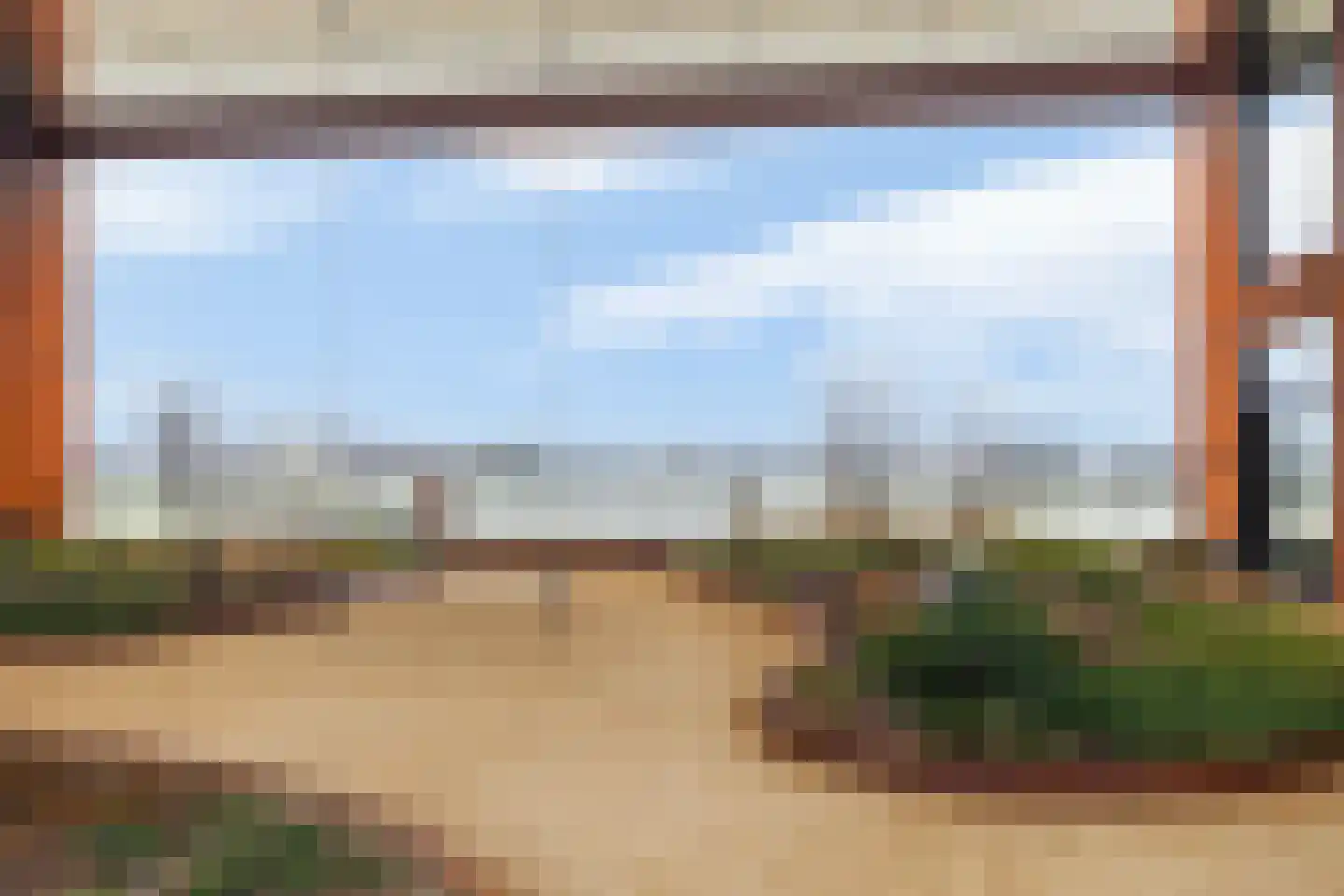 Lloydkade 487 Rotterdam thumbnail 29
