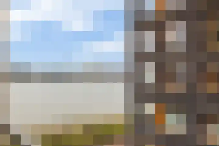 Lloydkade 487 Rotterdam thumbnail 29