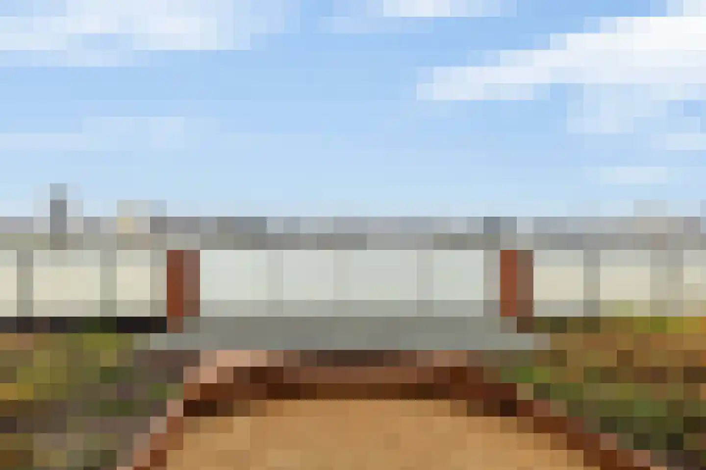 Lloydkade 487 Rotterdam thumbnail 30