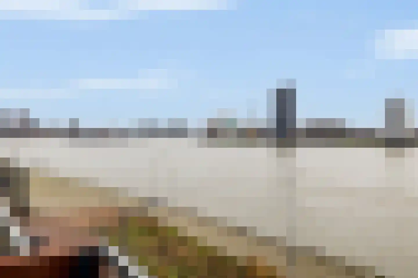Lloydkade 487 Rotterdam thumbnail 31