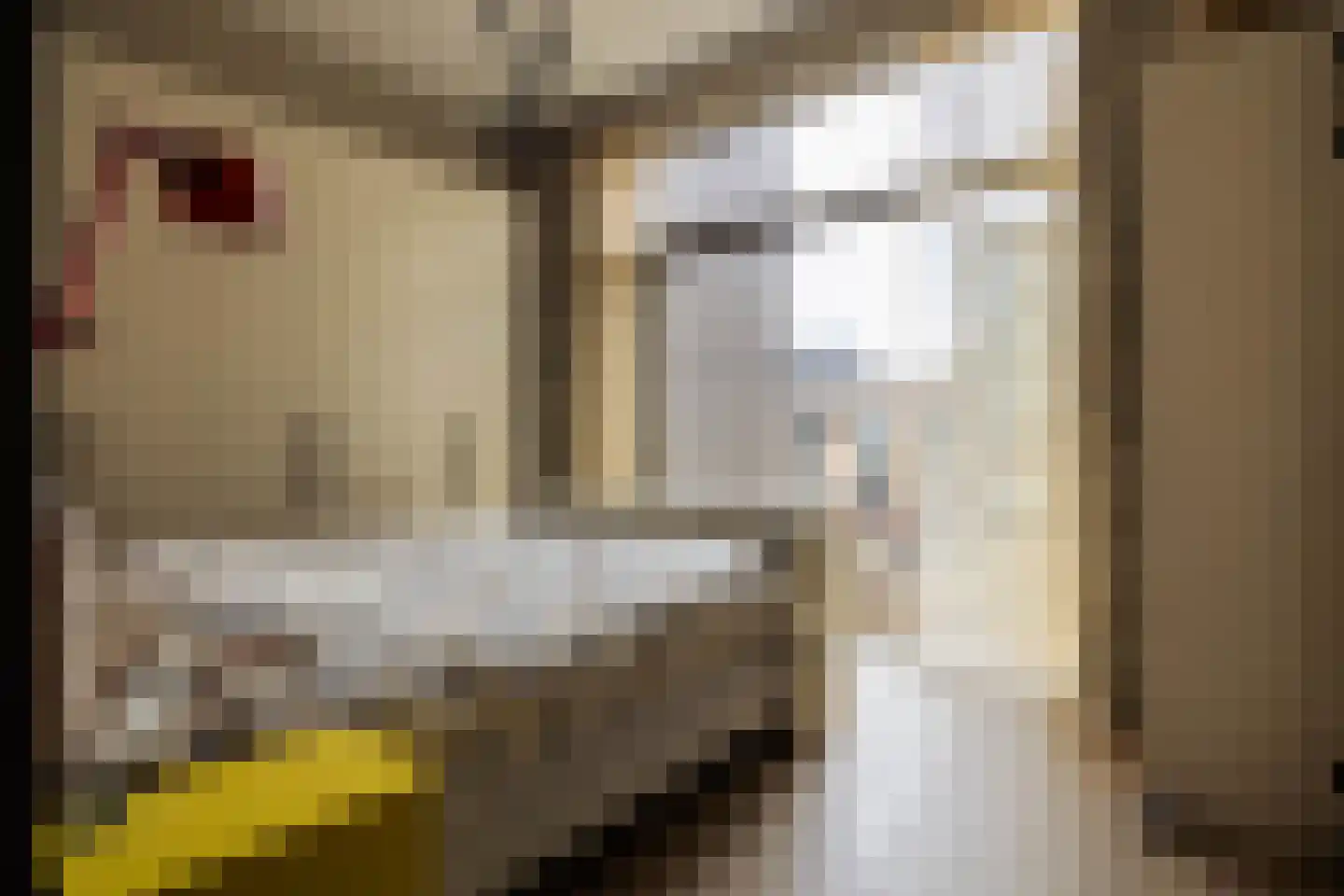 Lloydkade 487 Rotterdam thumbnail 32