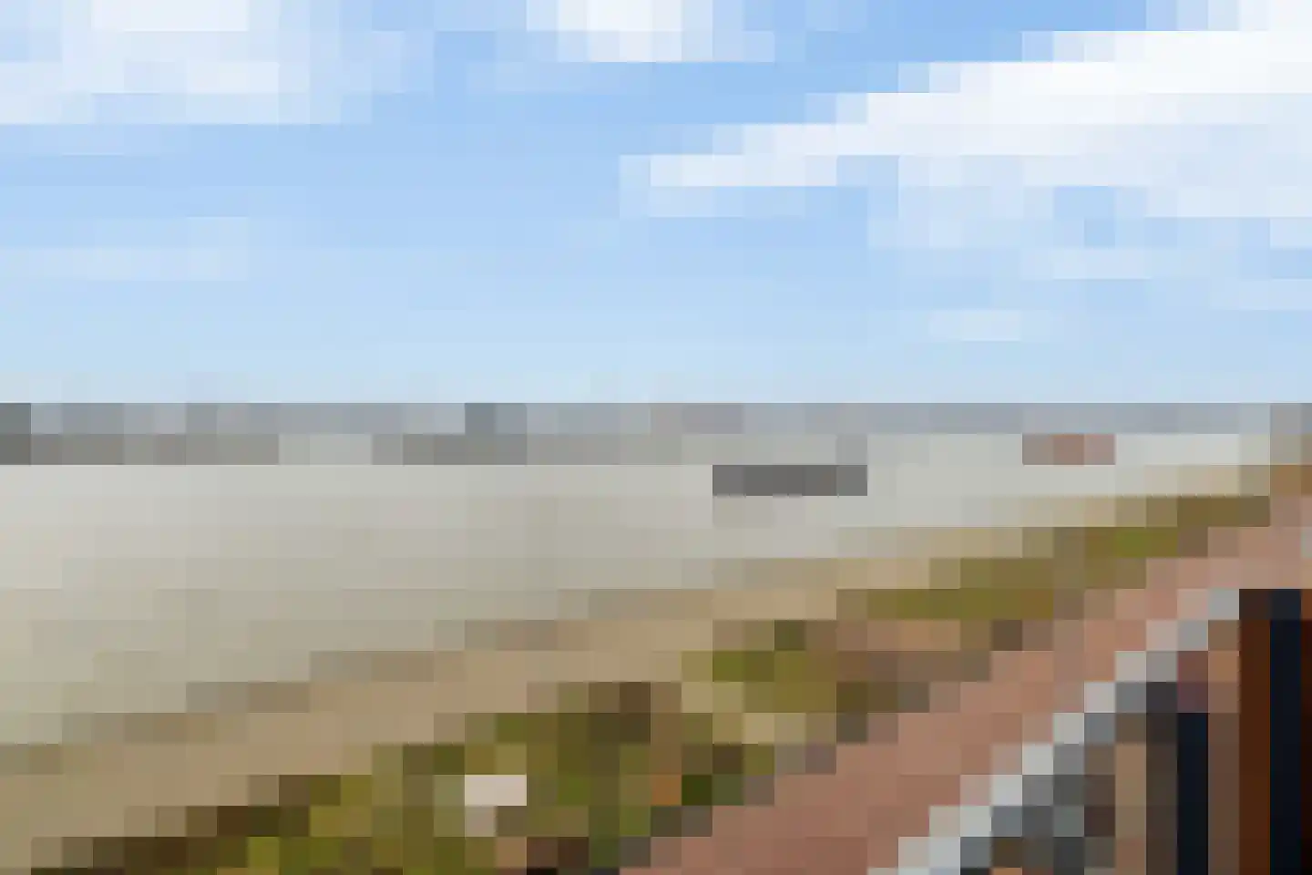 Lloydkade 487 Rotterdam thumbnail 32