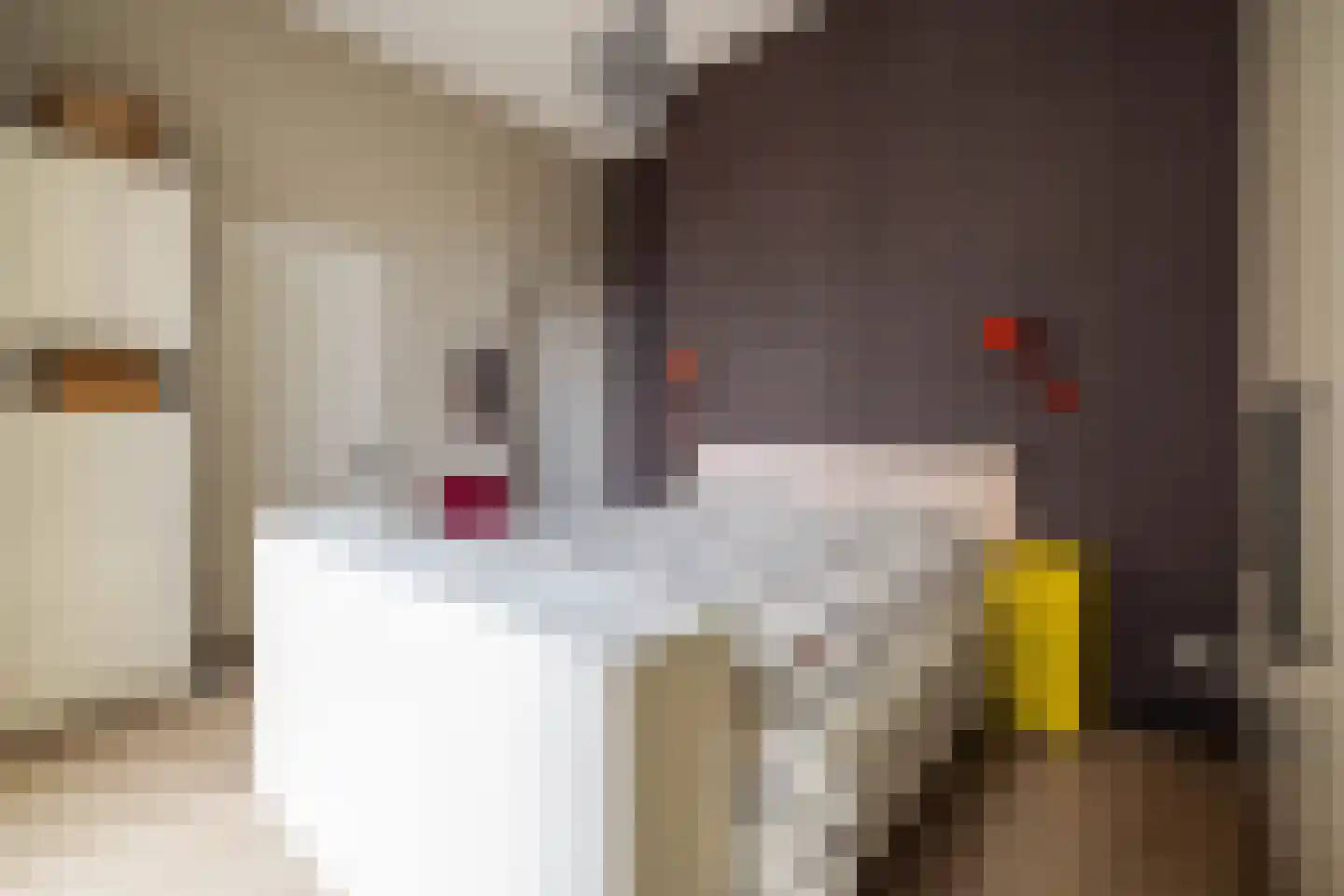 Lloydkade 487 Rotterdam thumbnail 33