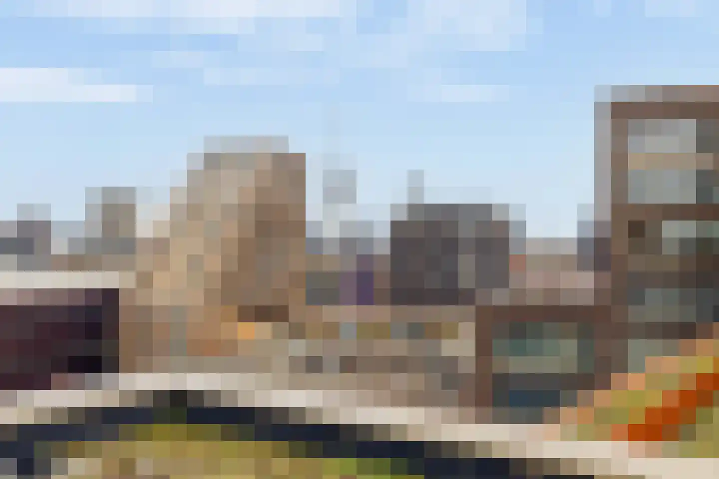 Lloydkade 487 Rotterdam thumbnail 33