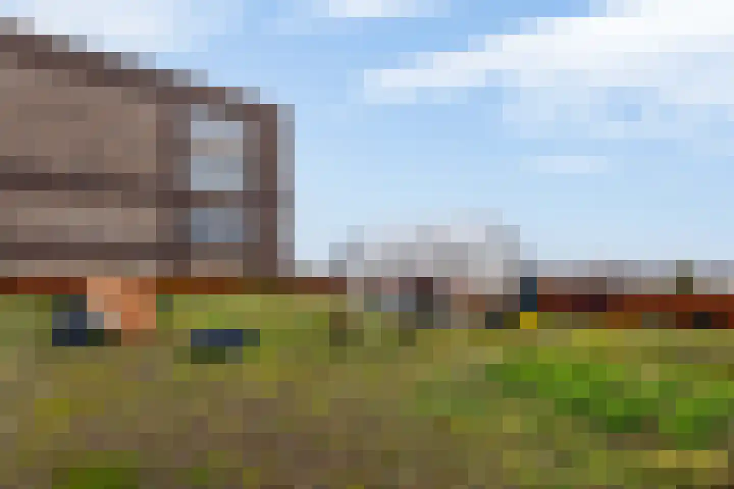 Lloydkade 487 Rotterdam thumbnail 34