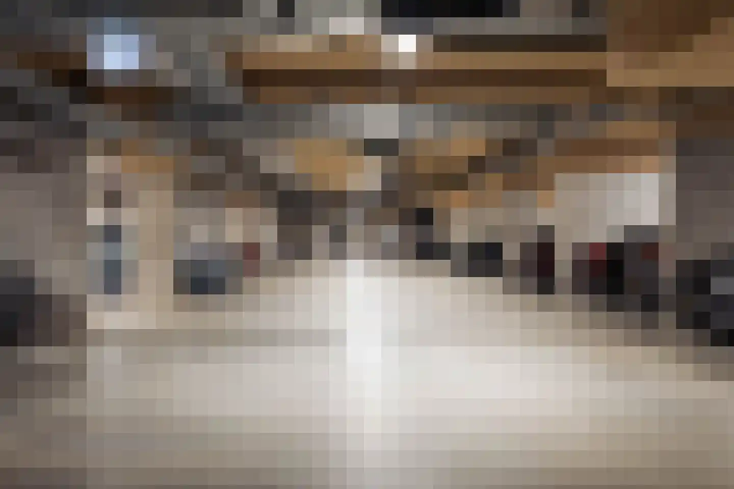 Lloydkade 487 Rotterdam thumbnail 35