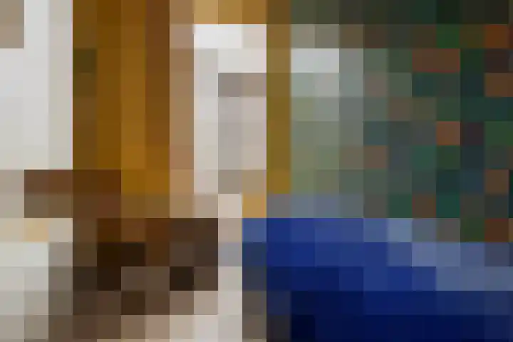 Lloydkade 487 Rotterdam thumbnail 35