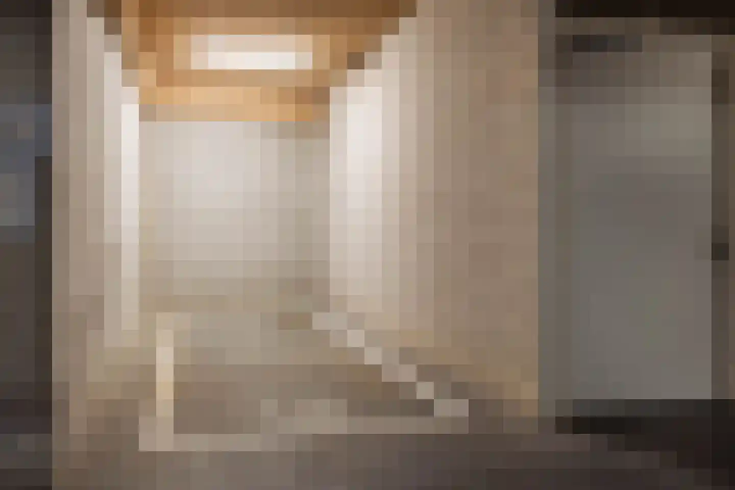 Lloydkade 487 Rotterdam thumbnail 36