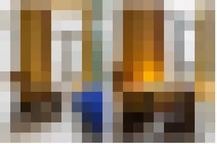 Lloydkade 487 Rotterdam thumbnail 36