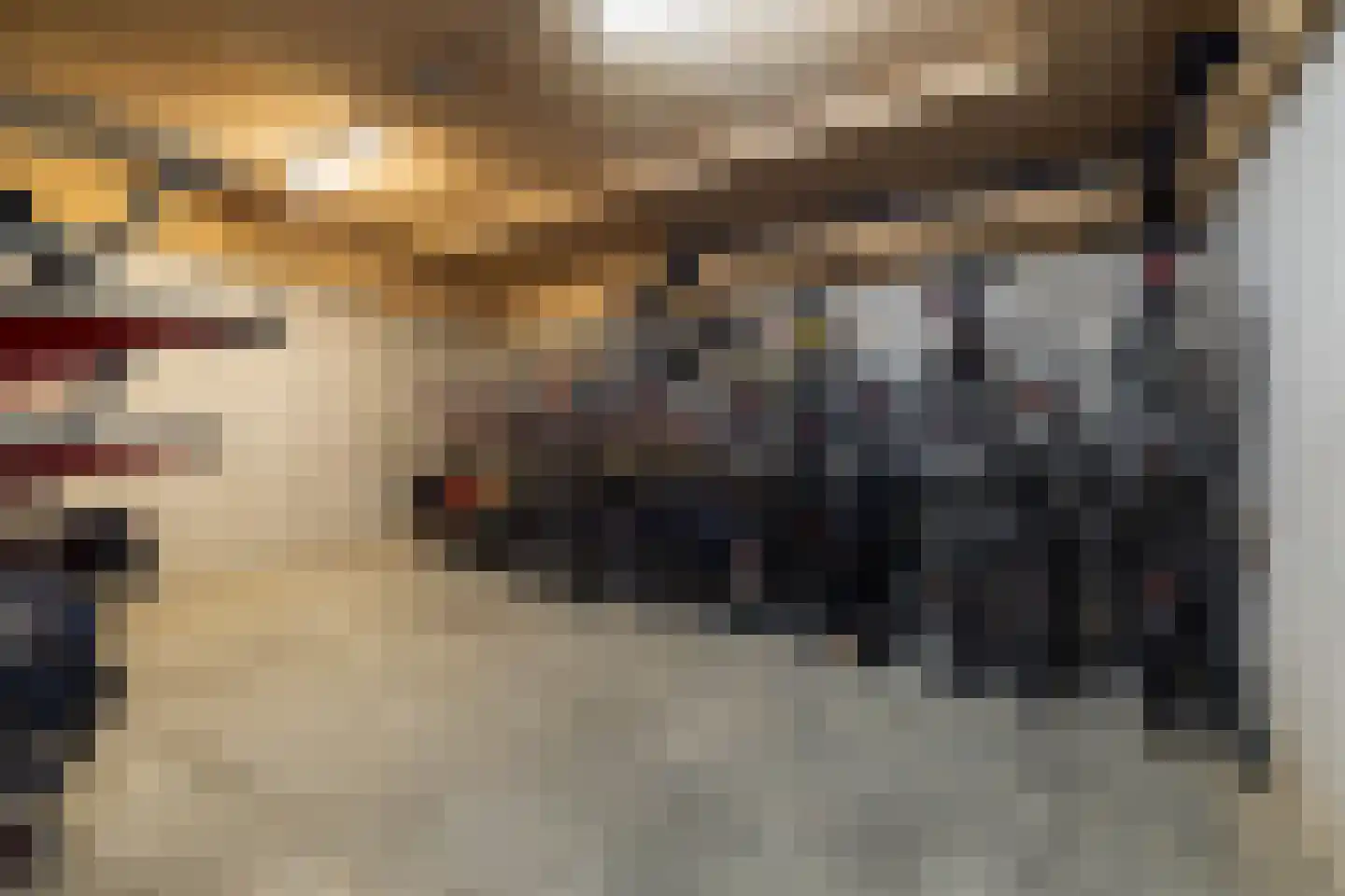 Lloydkade 487 Rotterdam thumbnail 37