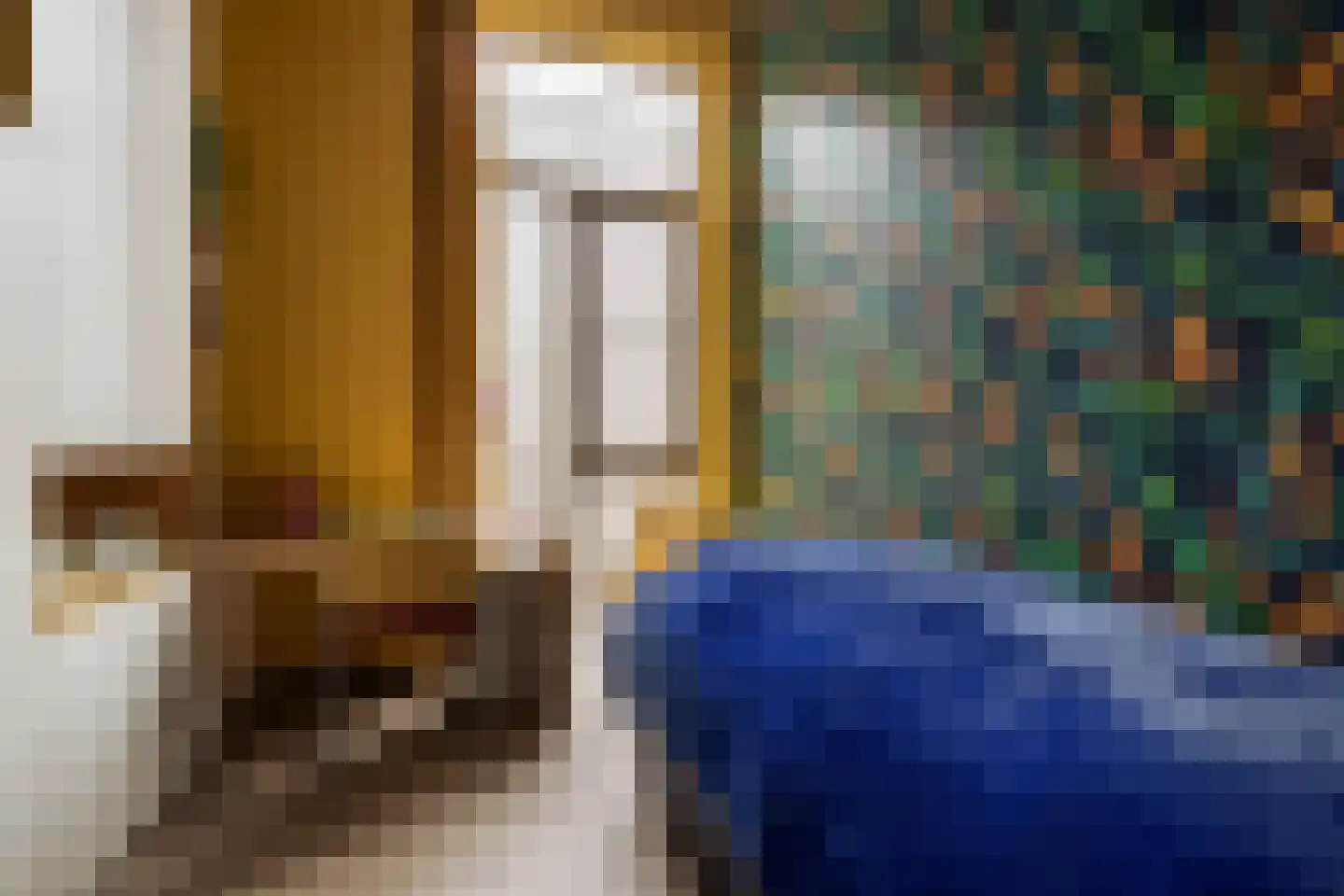 Lloydkade 487 Rotterdam thumbnail 37