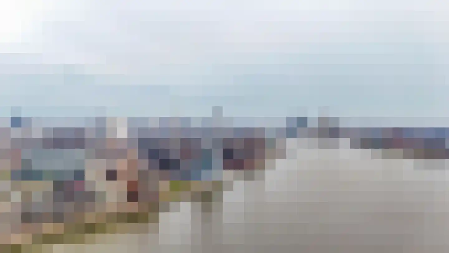 Lloydkade 487 Rotterdam thumbnail 38