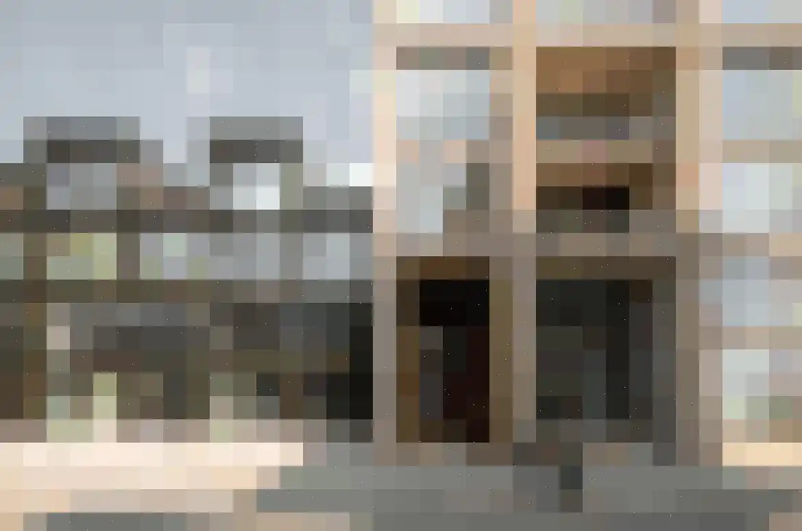 Lloydkade 487 Rotterdam thumbnail 39