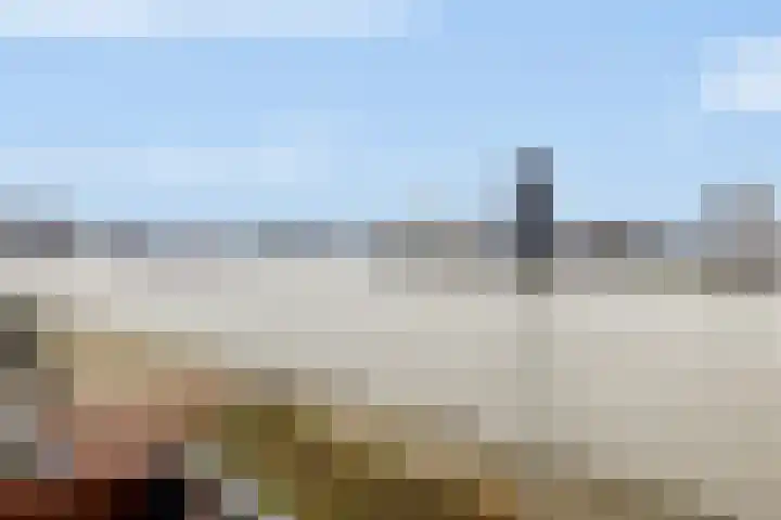 Lloydkade 487 Rotterdam thumbnail 39