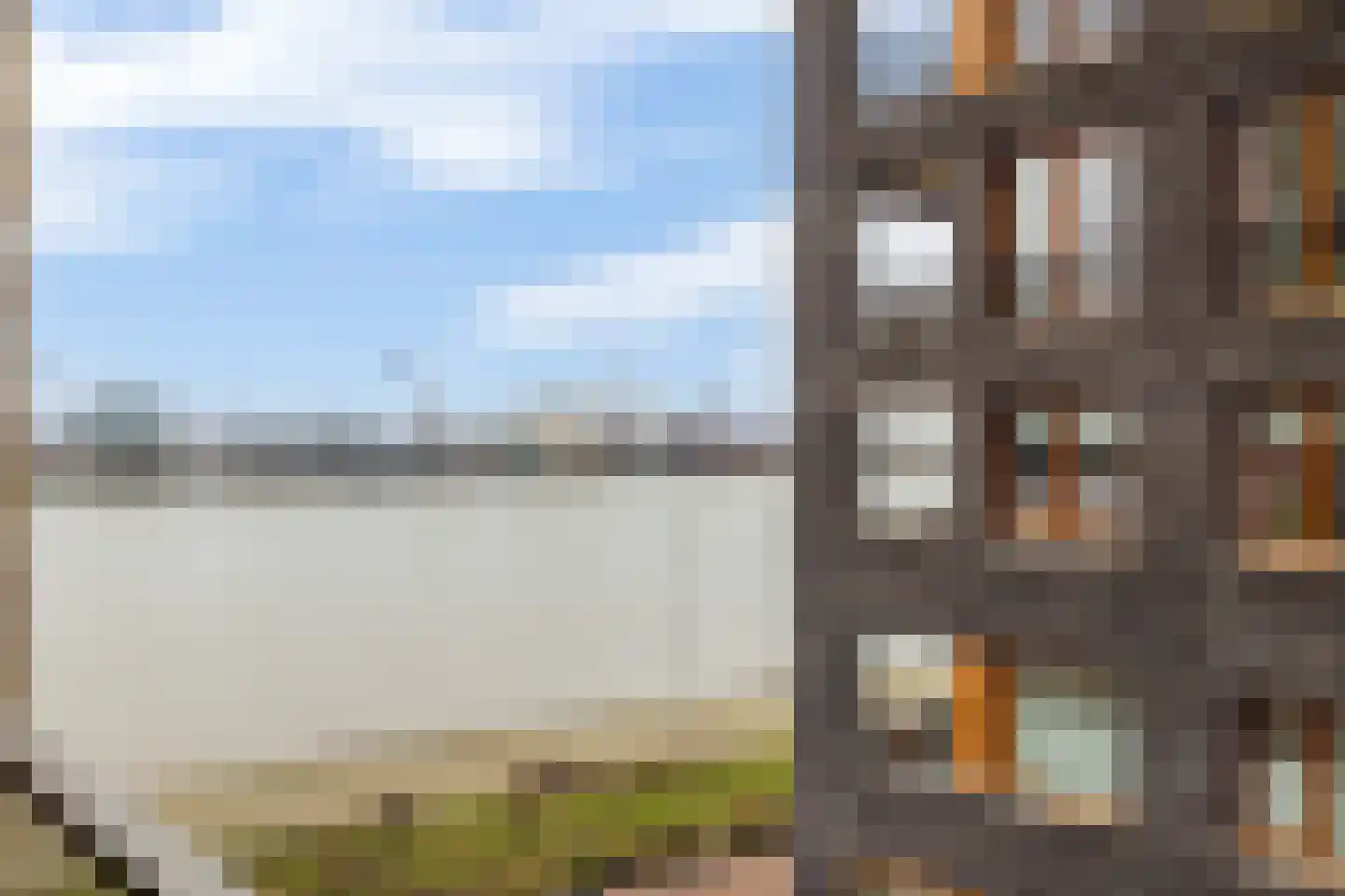 Lloydkade 487 Rotterdam thumbnail 4