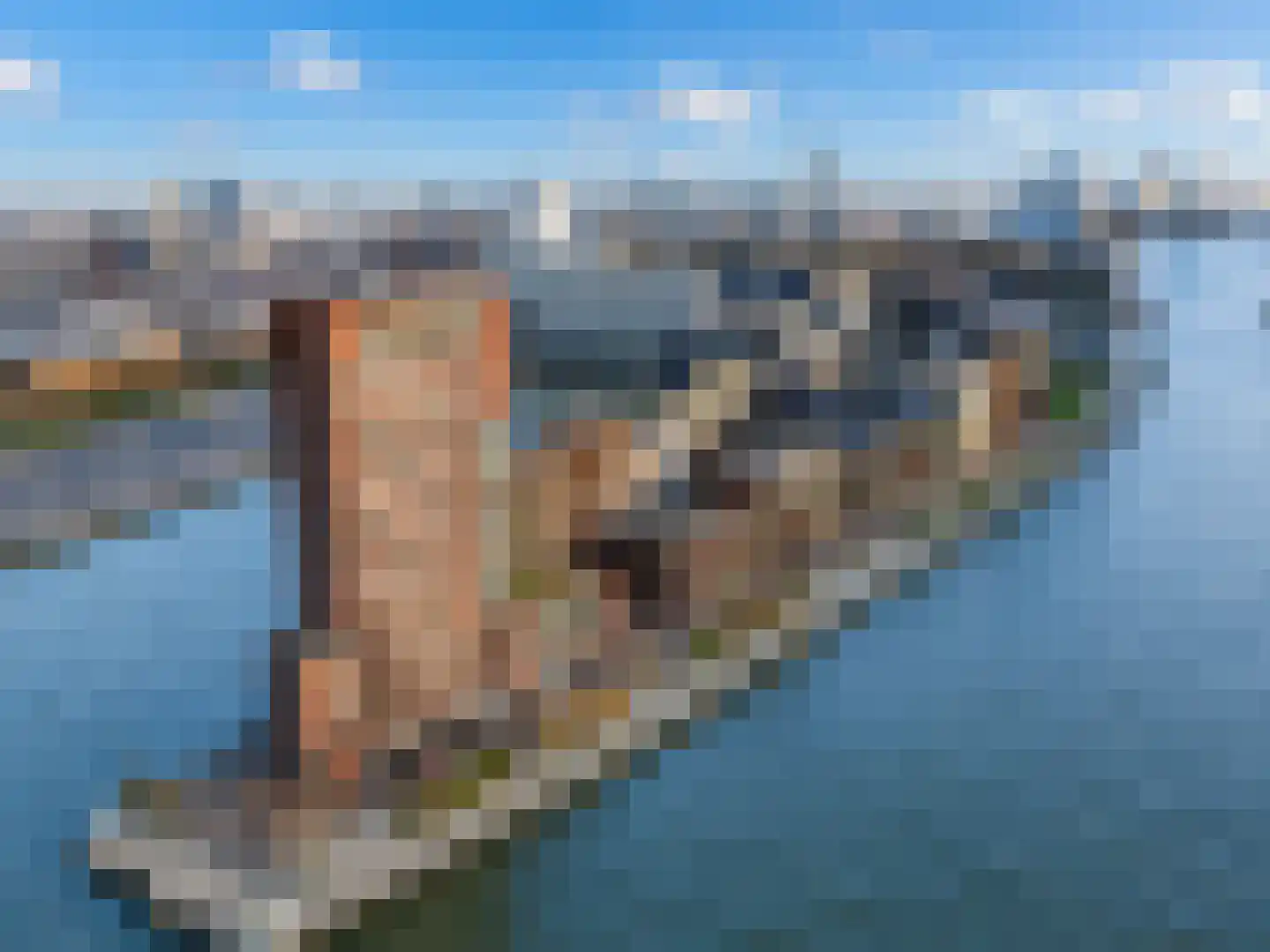 Lloydkade 487 Rotterdam thumbnail 4